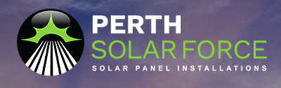 Perth Solar Force